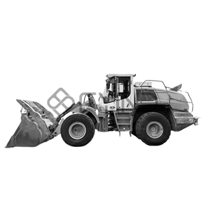 Wheel Loader