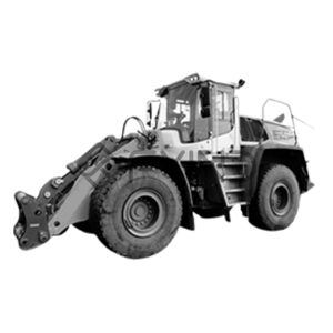 Wheel Loader