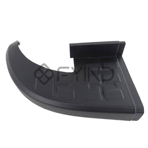 Bumper Cover