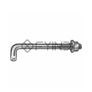 Anchor Bolt