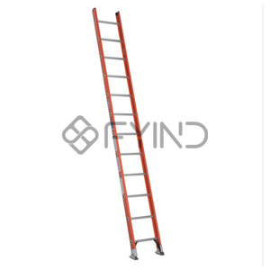 Two Way Ladder