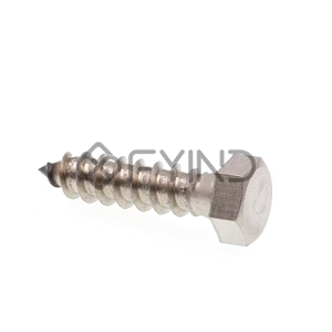 uae/images/productimages/defaultimages/noimageproducts/lag-screws-1-8-to-3-in.webp