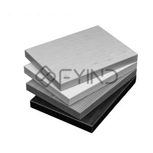 Specialty Laminates