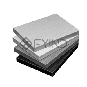 Specialty Laminates