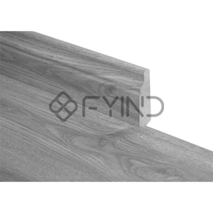 Laminate Flooring