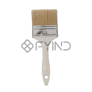 Industrial Paint Brush