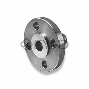 Lap Joint Flange