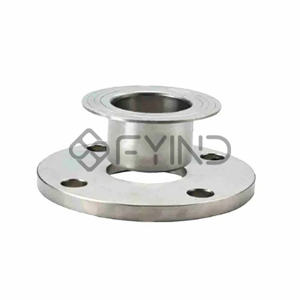 Lap Joint Flange