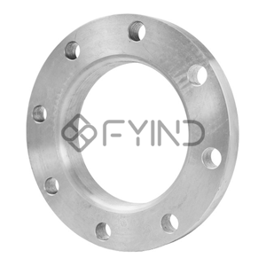 Lap Joint Flange