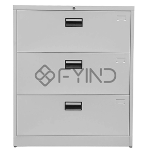 Filing Cabinet