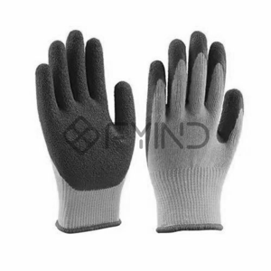 Safety Glove
