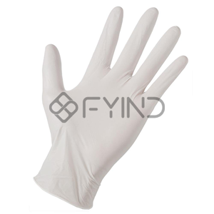 Surgical Glove