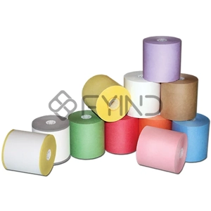 Plastic Laundry Film