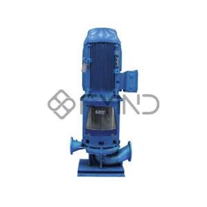 Centrifugal Pump