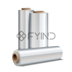 Lamination Film