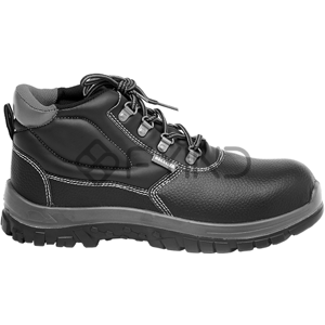 Safety Shoe