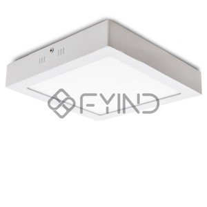 General Purpose Downlight
