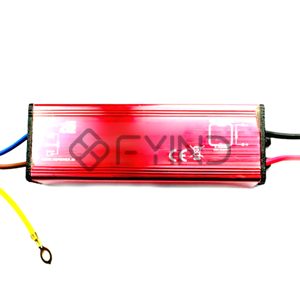 Power Supply Transformer