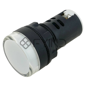 Indicator Light