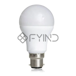 LED Lamp