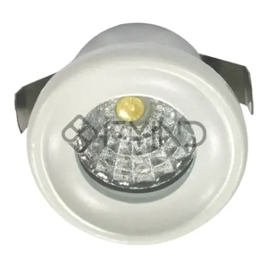LED Spotlight