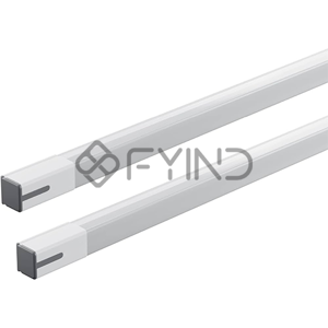 LED Tube