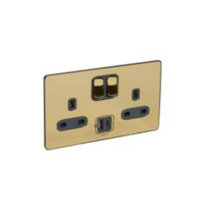 Eletrical Switch