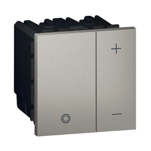 Dimmer Switch