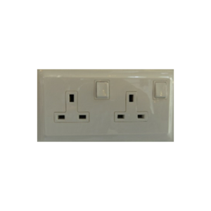 Switch Socket