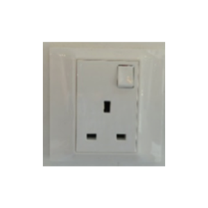 Switch Socket