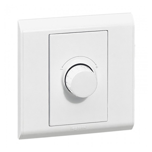 Dimmer Switch