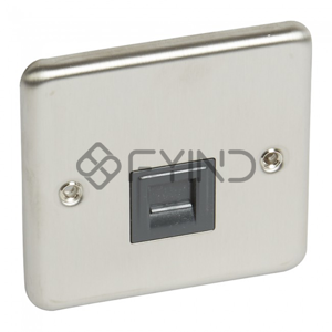 Socket Switch