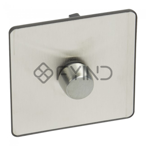 Electrical Switch