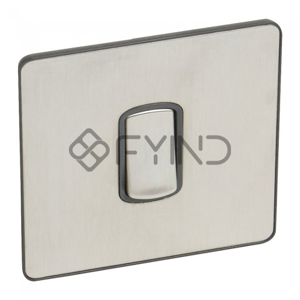 uae/images/productimages/defaultimages/noimageproducts/legrand-brushed-stainless-steel-synergy-sleek-design-plate-switch-1-gang-2-way-10ax.webp