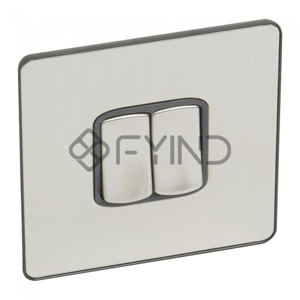 Switch Plate
