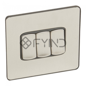 Switch Plate