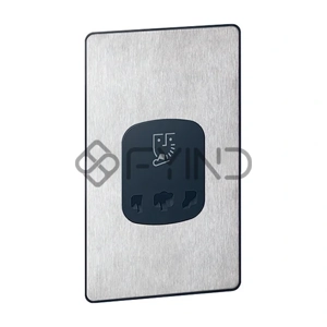 Electrical Outlet