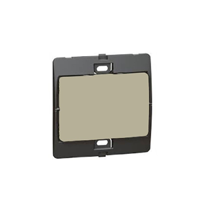 Socket Switch