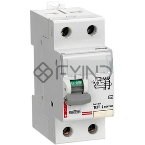 Circuit Breaker