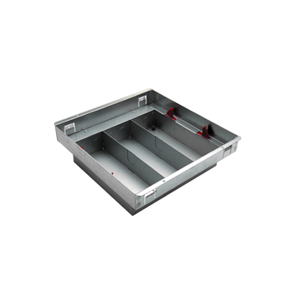 Switch Box