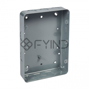 Electrical Mounting Box