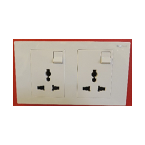 Switch Socket