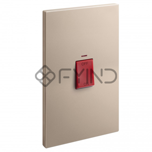 Electric Switch