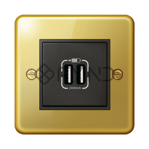 uae/images/productimages/defaultimages/noimageproducts/legrand-glossy-gold-synergy-authentic-double-usb-socket.webp