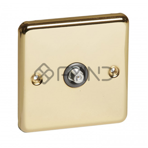 uae/images/productimages/defaultimages/noimageproducts/legrand-glossy-gold-synergy-authentic-screened-satellite-socket.webp