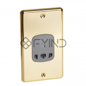 uae/images/productimages/defaultimages/noimageproducts/legrand-glossy-gold-synergy-authentic-shaver-socket-240-115v.webp