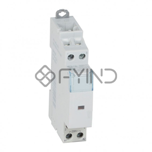 Electrical Contactor