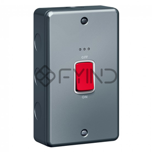 uae/images/productimages/defaultimages/noimageproducts/legrand-synergy-metal-clad-45a-dp-switch-with-neon-3x6.webp