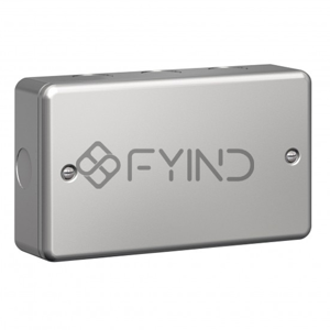Switch Plate