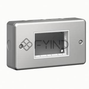 Switch Plate